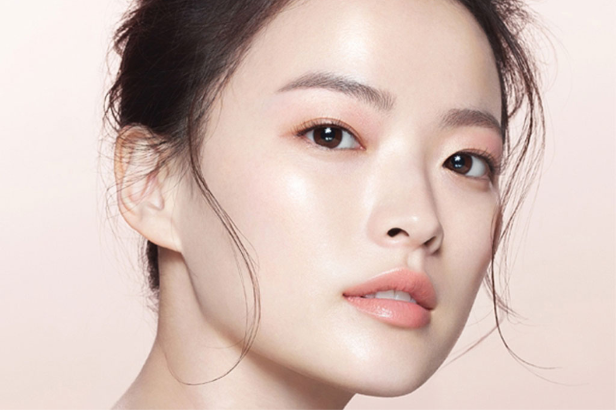 Top 5 Reasons Why Korean Beauty Is So Popular | Bellphoria Top 5 Reasons  Why Korean Beauty Is So Popular | Bellphoria | Top 5 Reasons Why Korean  Beauty Is So Popular | Bellphoria