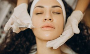 todo sobre los Fillers