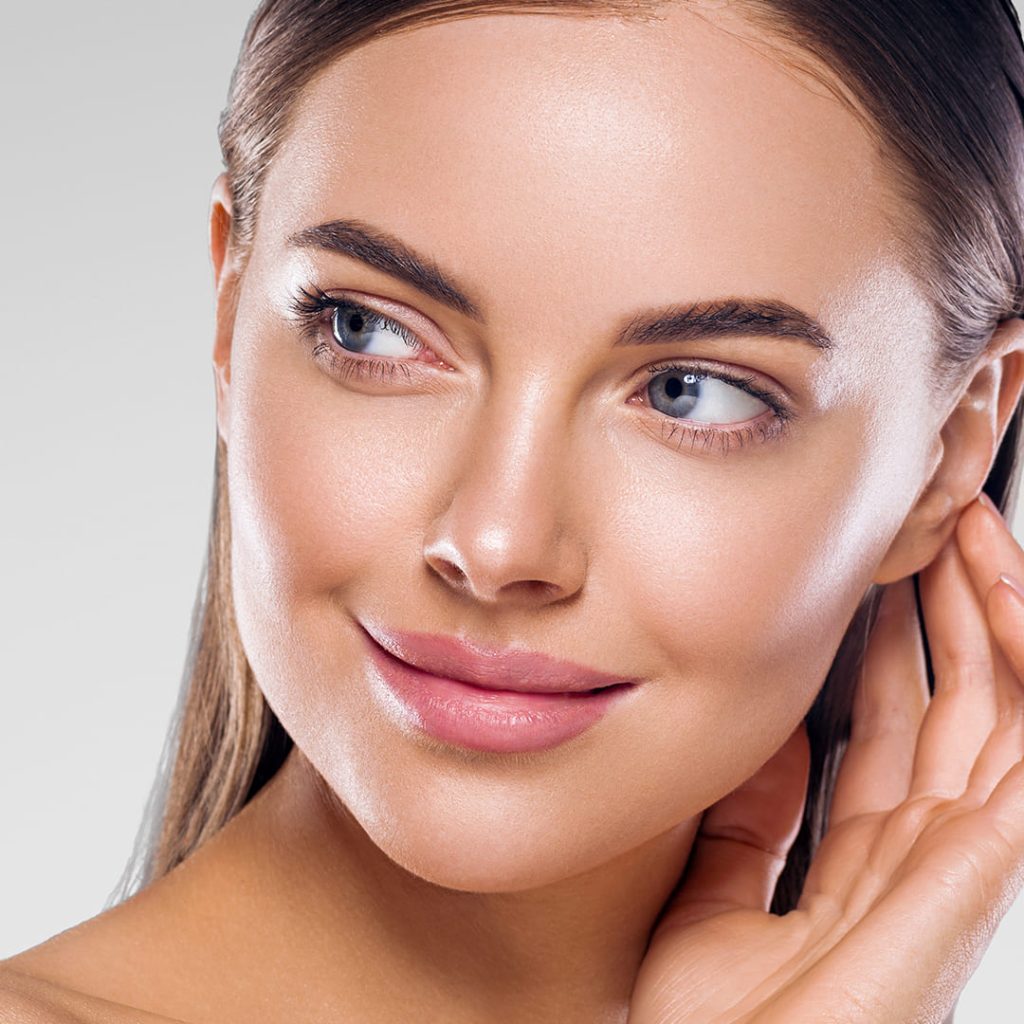 Dermal Fillers in Tijuana Bellphoria