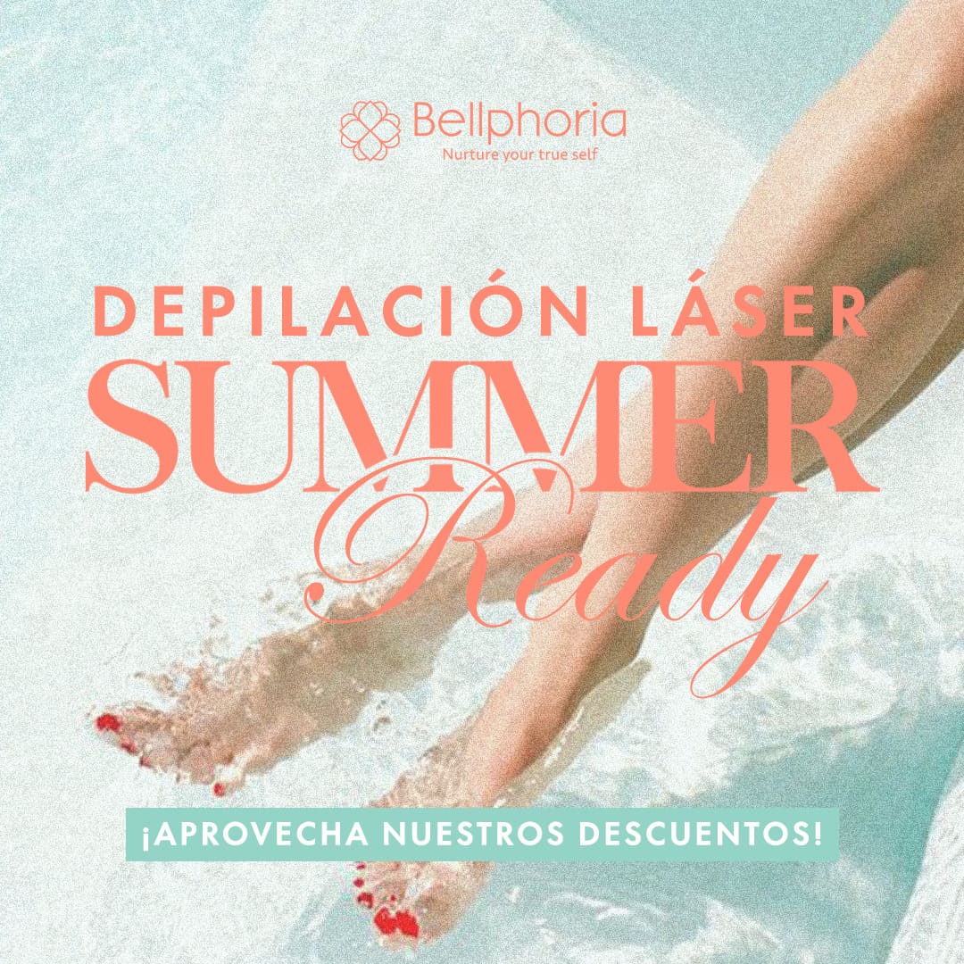 depilacion-laser-descuento-tijuana-diodo-precio-bellphoria-medspa-derma-pelo-1