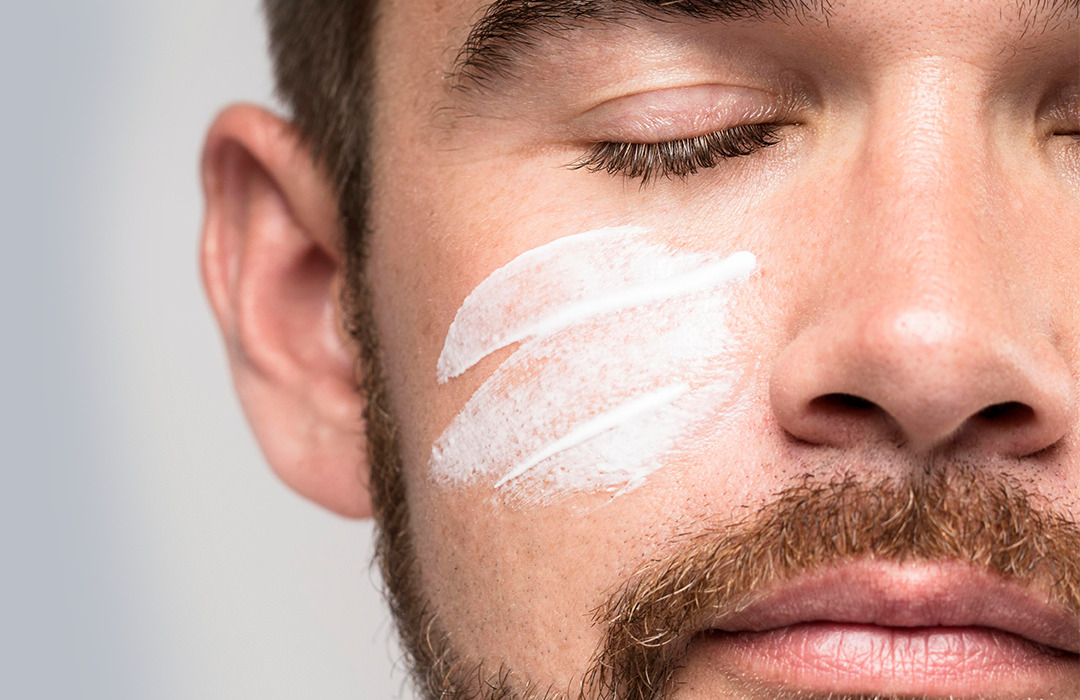 masajes y faciales para hombres en tijuana, san diego