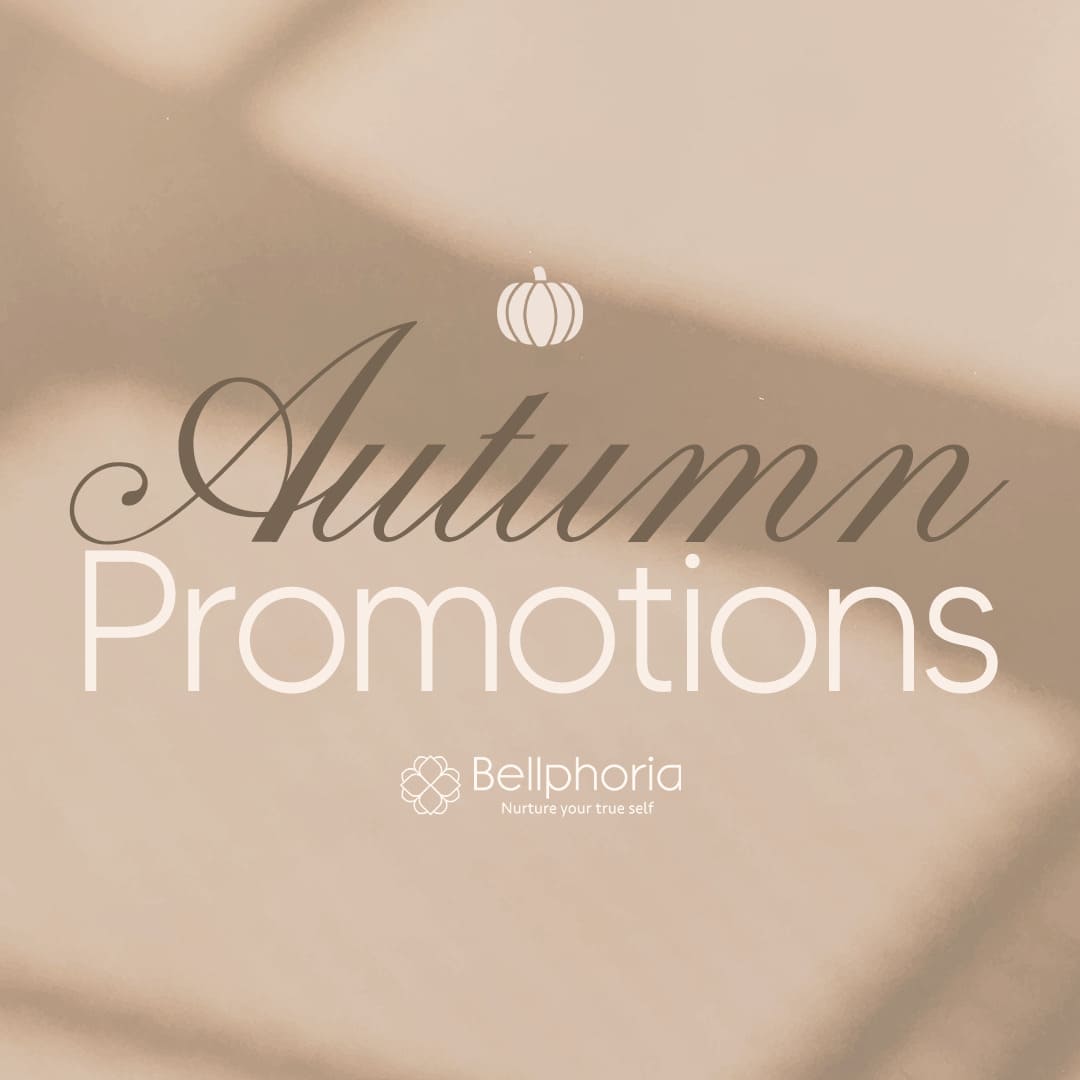 autumn-promotions-seasonal-discounts-venus-skin-tightening-hydrafacial-deep-hydration-scarlet-lifting-non-surgical-in-tijuana-mexico-san-diego-near-me