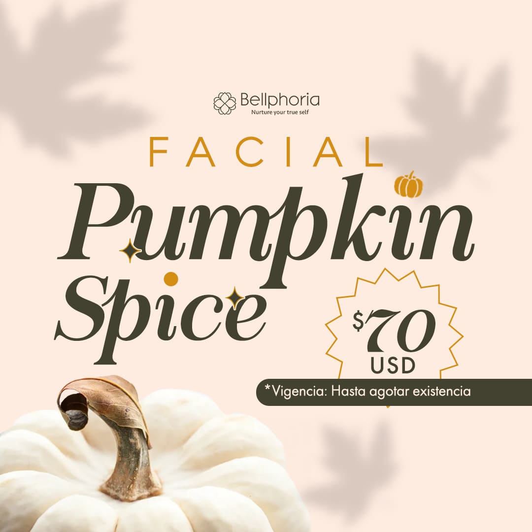 facial-de-temporada-facial-de-pumpkin-spice-facial-de-flor-de-calabaza-promocion-tiempo-limitado-cerca-de-mi-tijuana-san-diego