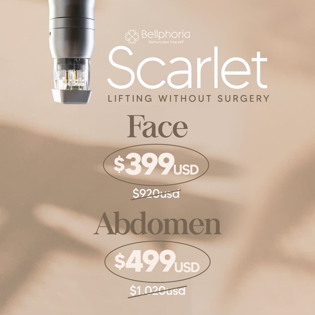 seasonal-discount-autumn-promos-scarlet-lifting-non-surgical-face-abdomen-promotion-tijuana-san-diego-near-me