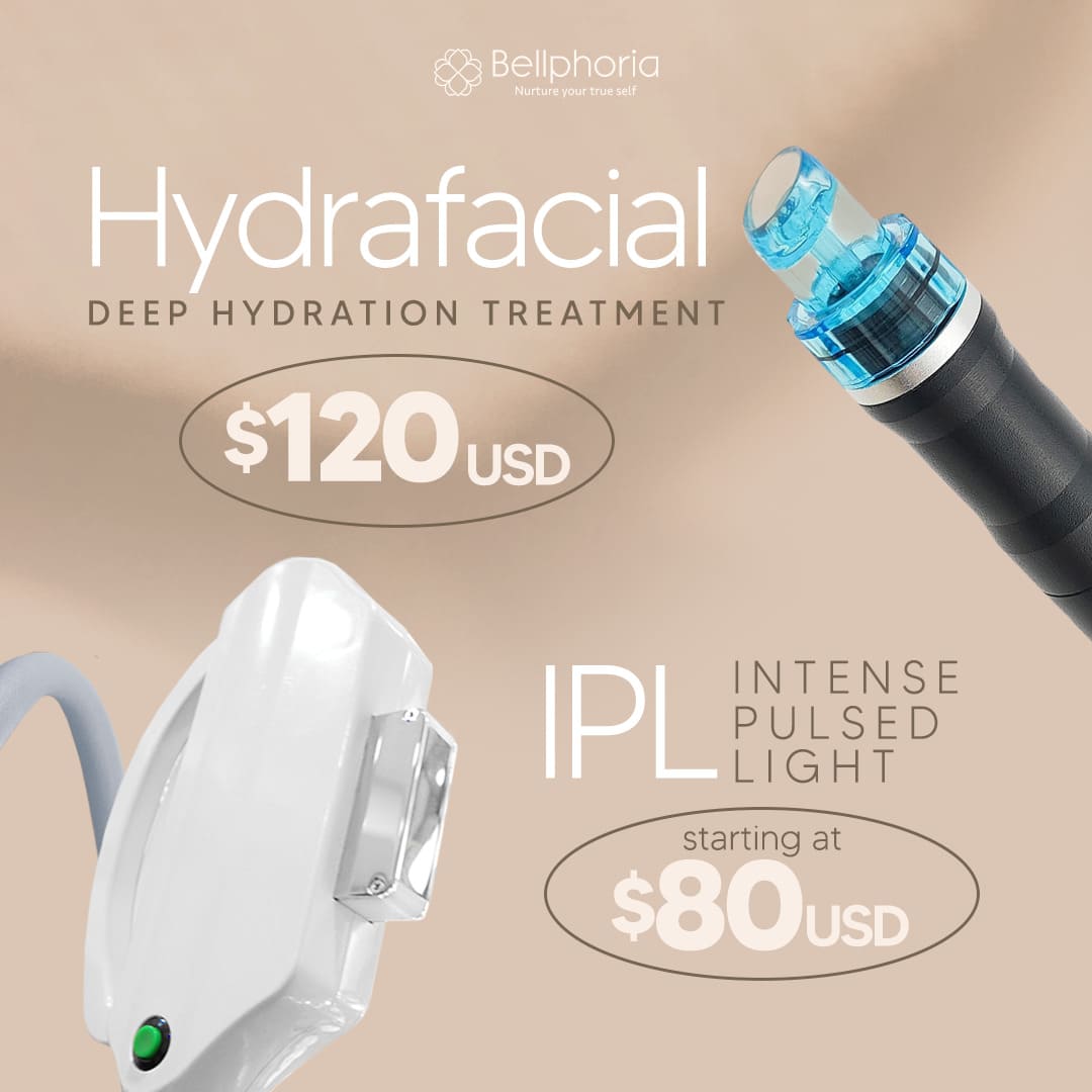 seasonal-promotion-autumn-discounts-hydrafacial-deep-hydration-ipl-intense-pulsed-light-tijuana-san-diego-near-me