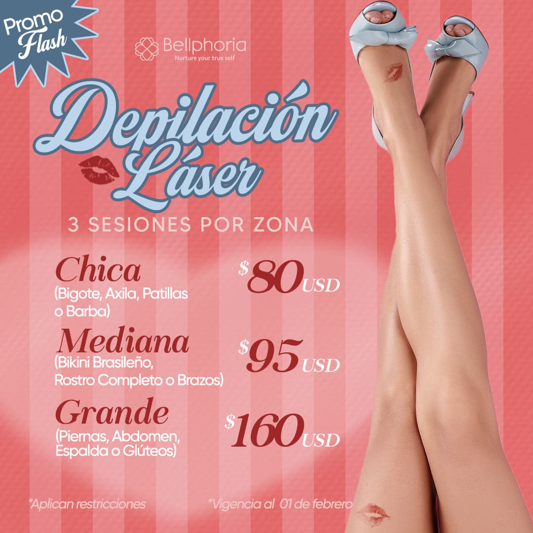 promo-descuento-promocion-2025-san-valentin-depilacion-laser-por-zona-chica-mediana-grande-precios-bajos-en-tijuana-mexico-san-diego