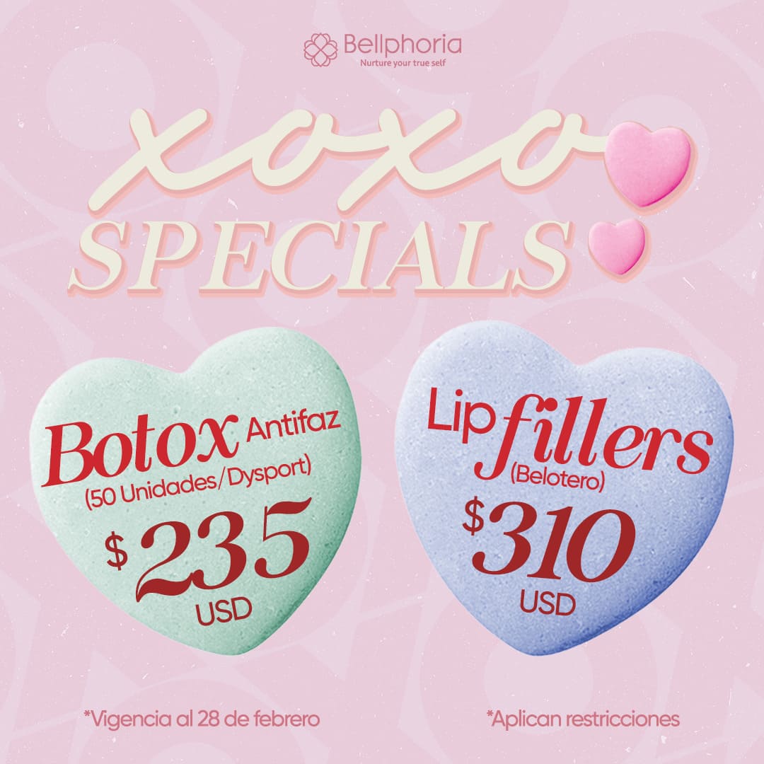 promo-descuento-promocion-2025-san-valentin-precios-bajos-en-botox-rellenos-lip-fillers-antifaz-inyecciones-anti-arrugas-tijuana-mexico-san-diego