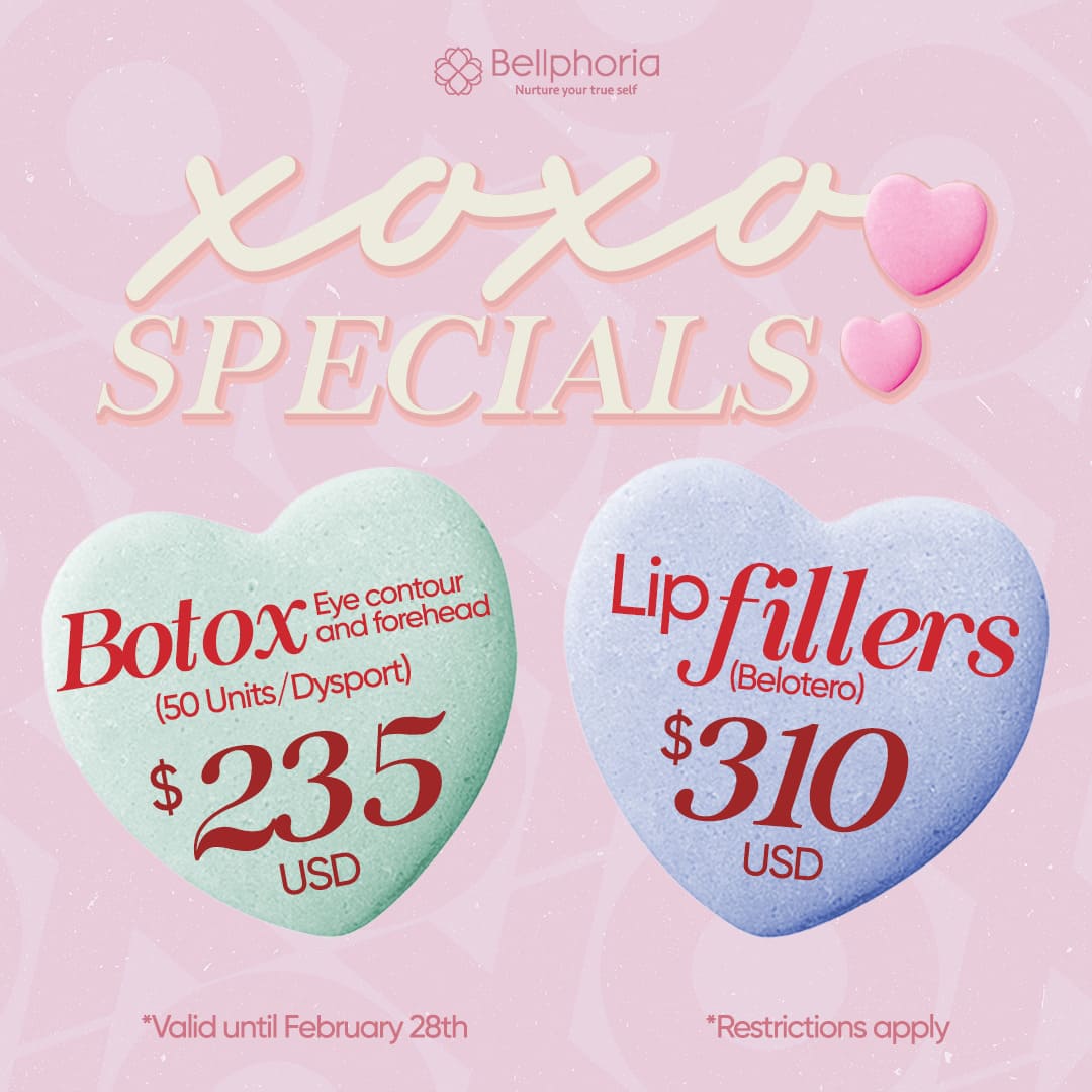 promo-discount-promotion-2025-valentines-day-low-prices-on-botox-fillers-lip-fillers-anti-wrinkle-injections-tijuana-mexico-san-diego