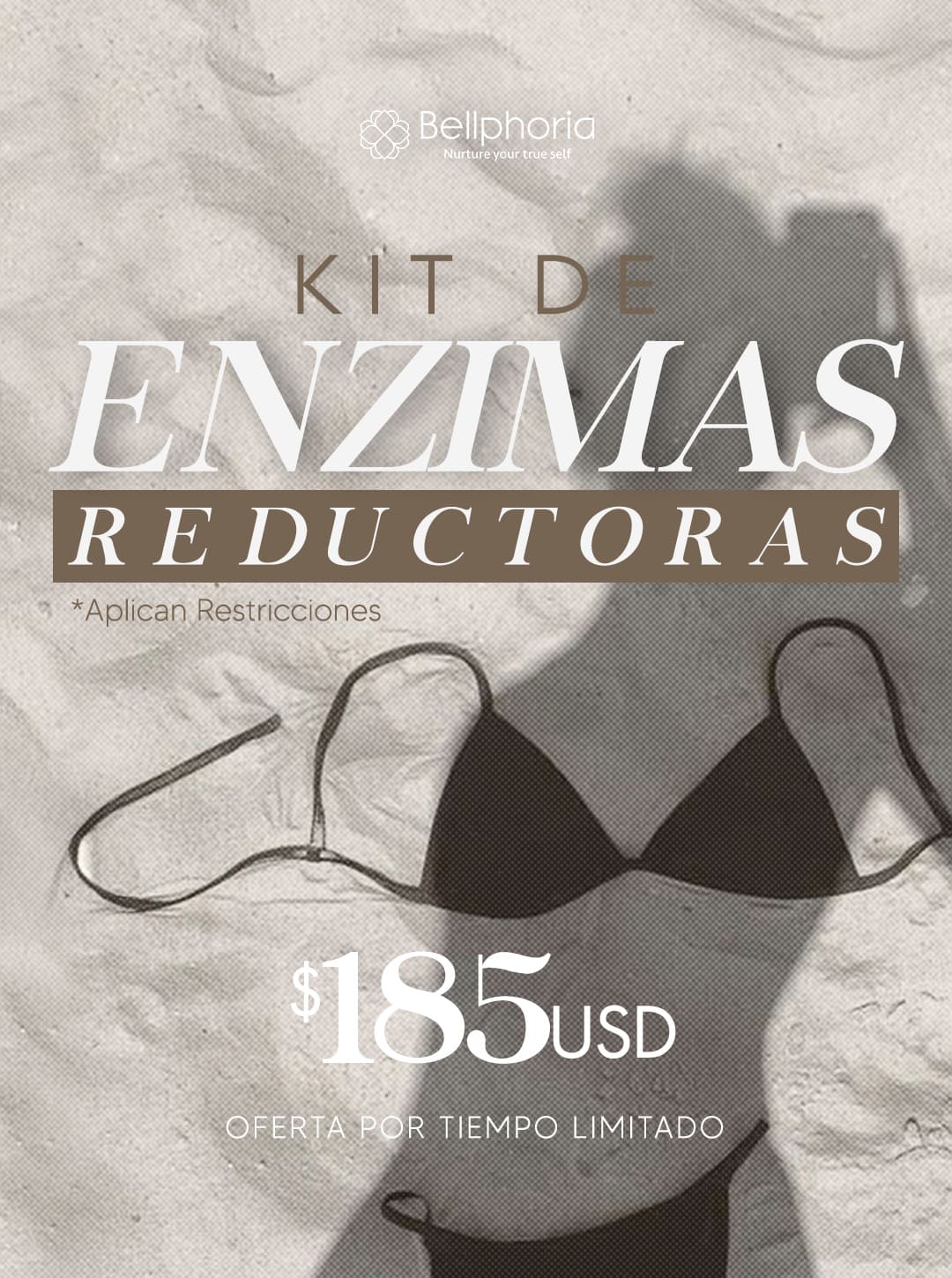 enzimas-reductoras-kit-tratamiento-anti-celulitis-spring-break-promocion-descuento-tijuana-san-diego