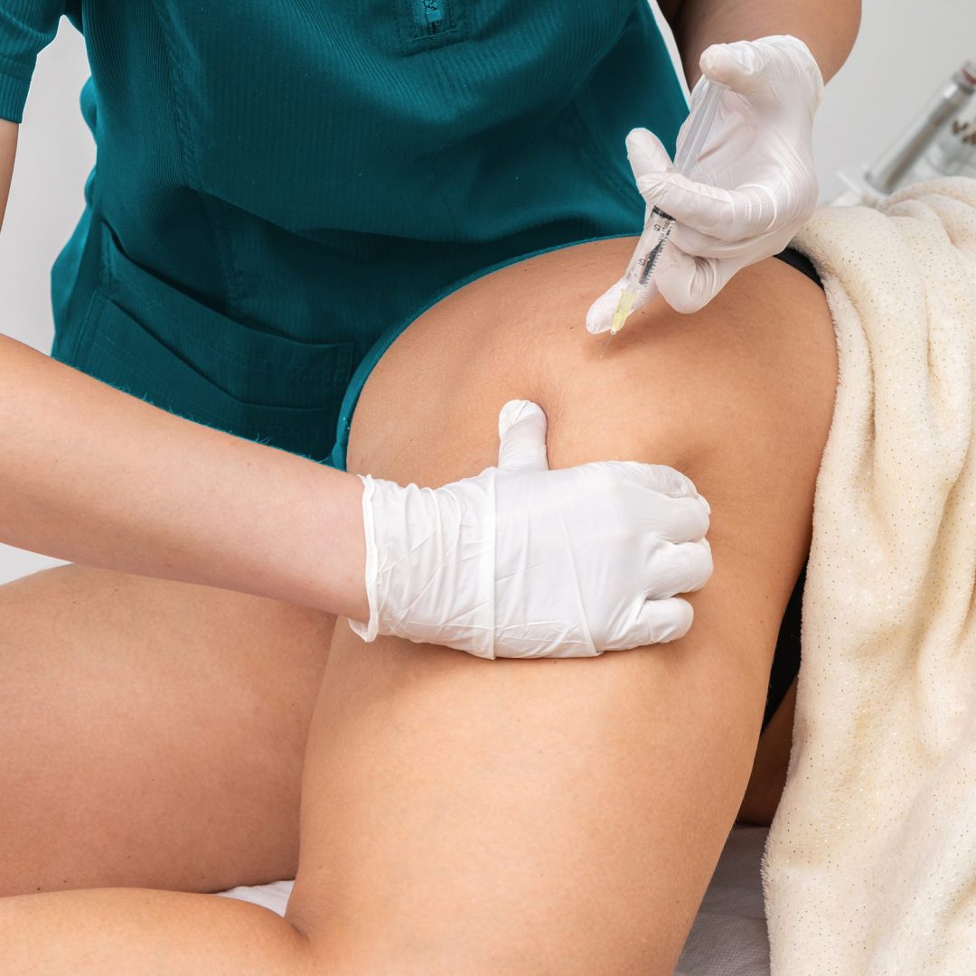 hip-mesotherapy-is-injection-method-aesthetic-cosmetology-body-shaping